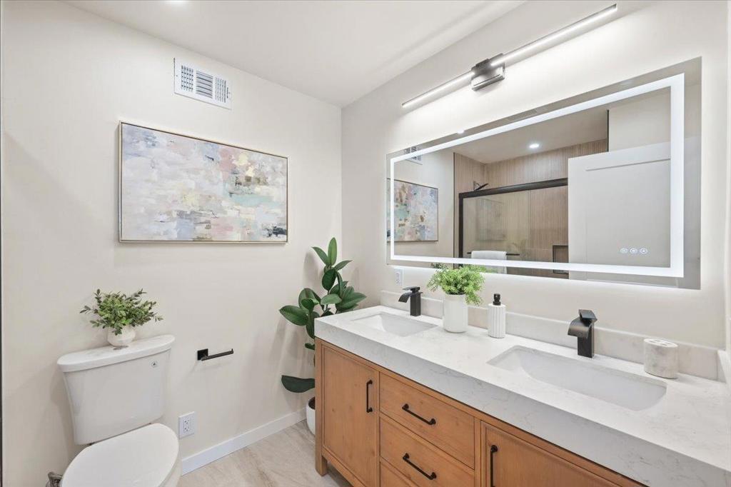 6763 Tory Way Property Photo 45