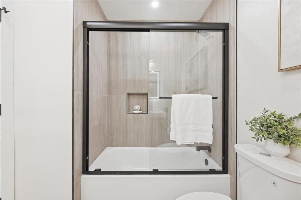 6763 Tory Way Property Photo 46