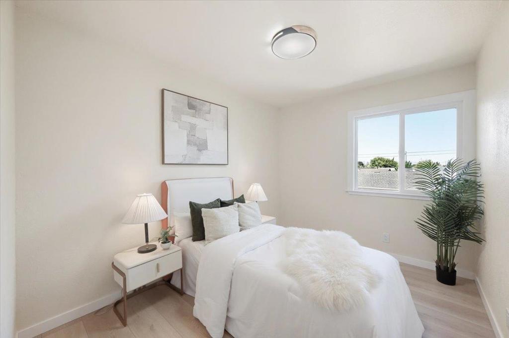 6763 Tory Way Property Photo 47
