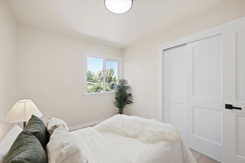 6763 Tory Way Property Photo 48