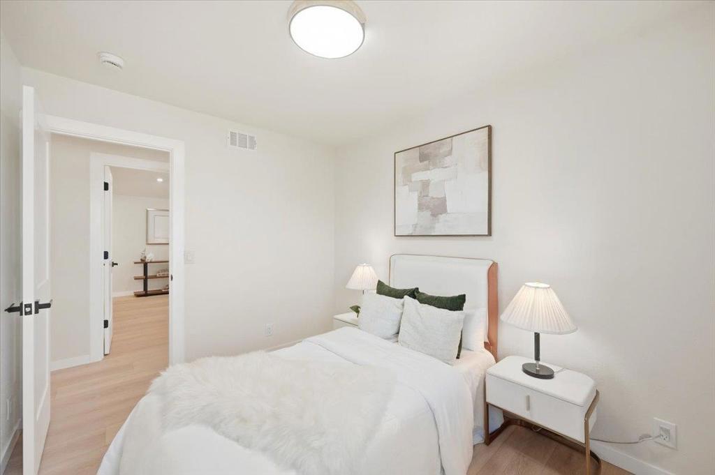 6763 Tory Way Property Photo 49