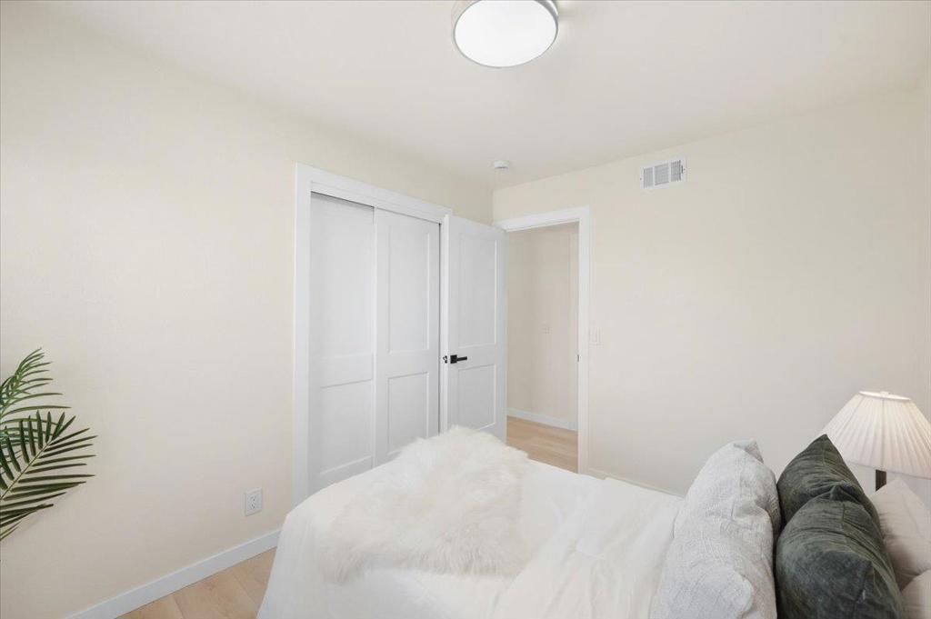6763 Tory Way Property Photo 50