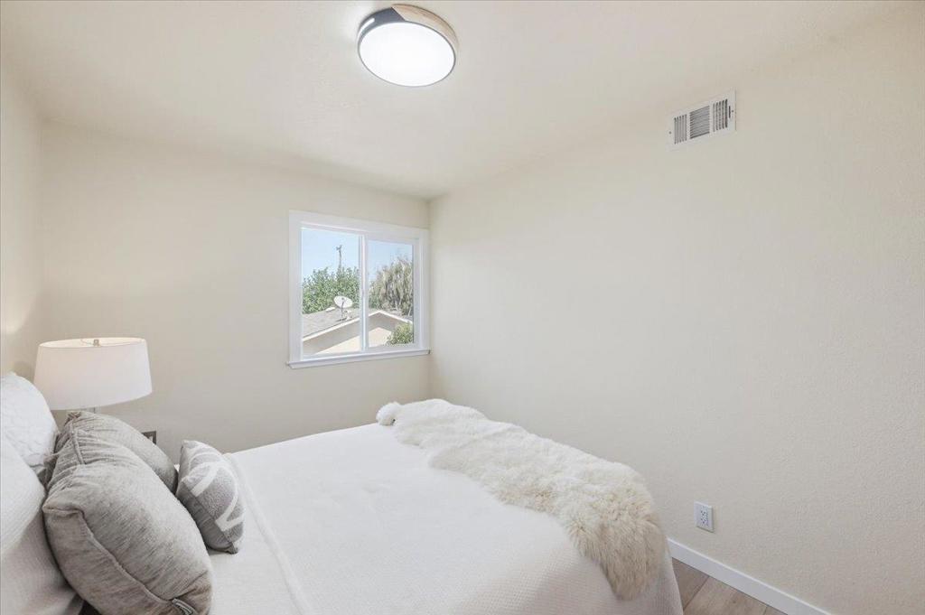 6763 Tory Way Property Photo 52