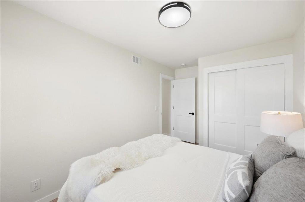 6763 Tory Way Property Photo 54