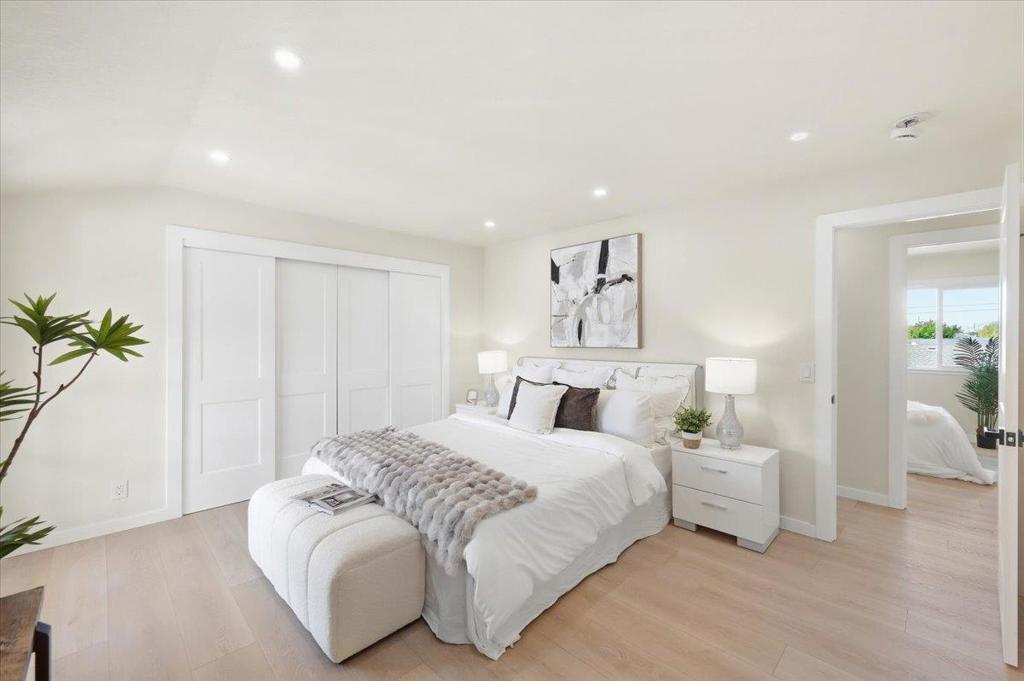 6763 Tory Way Property Photo 56