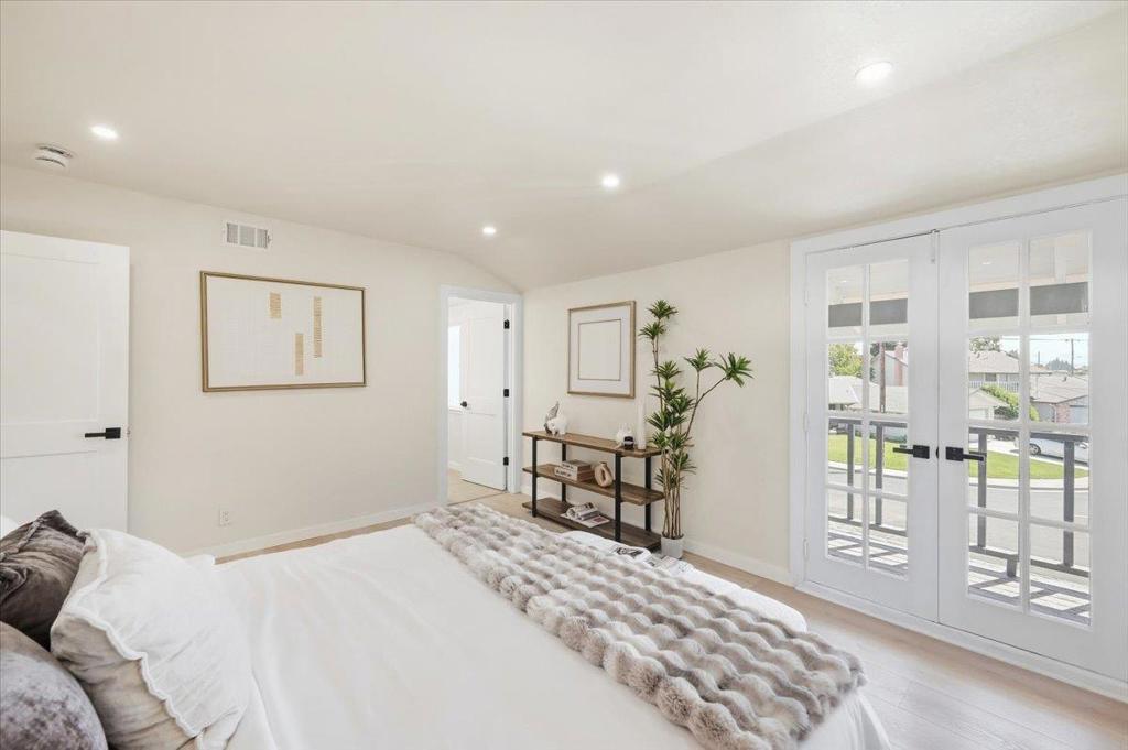 6763 Tory Way Property Photo 58