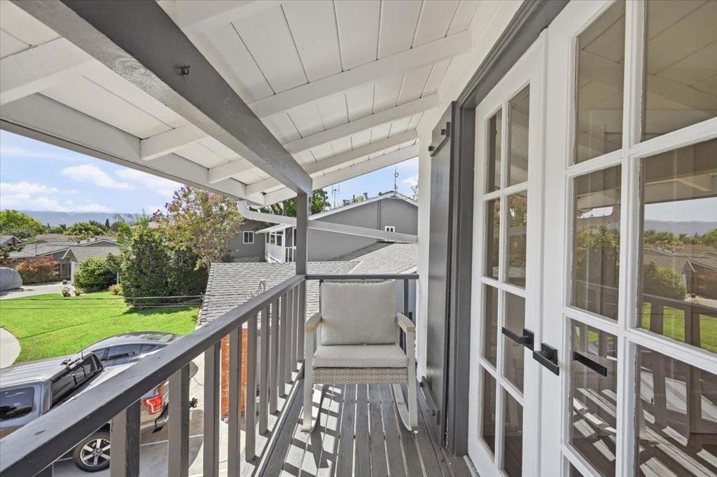 6763 Tory Way Property Photo 60