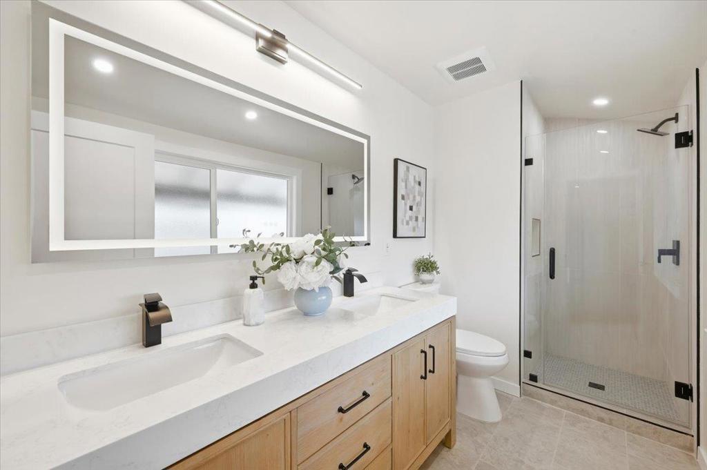 6763 Tory Way Property Photo 62