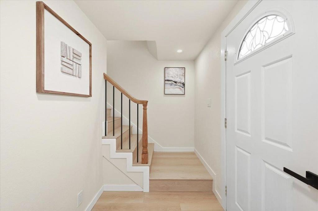 6763 Tory Way Property Photo 63