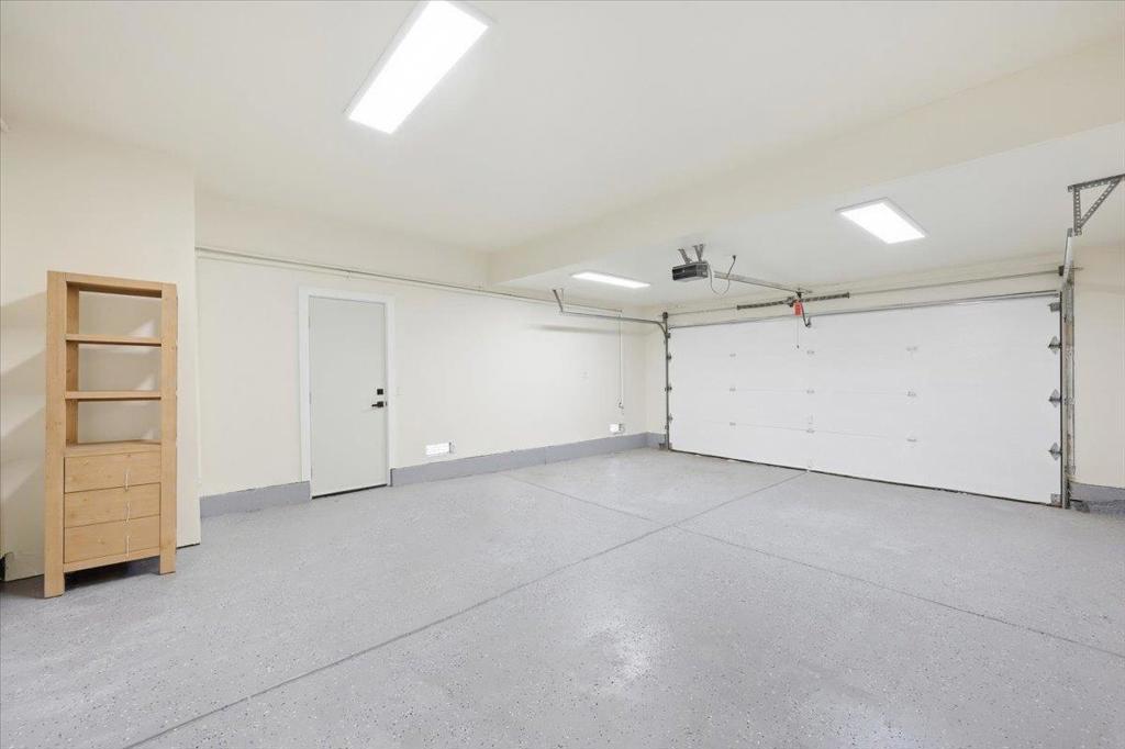6763 Tory Way Property Photo 64