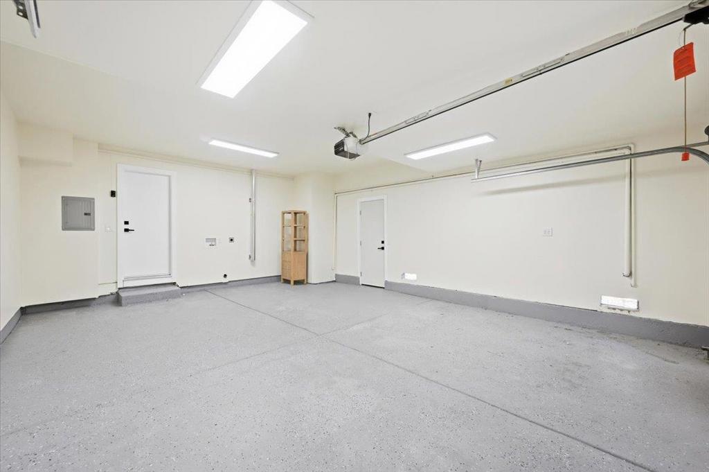 6763 Tory Way Property Photo 65
