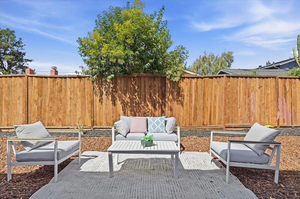 6763 Tory Way Property Photo 67