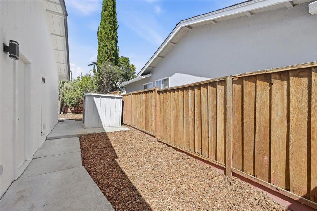 6763 Tory Way Property Photo 68