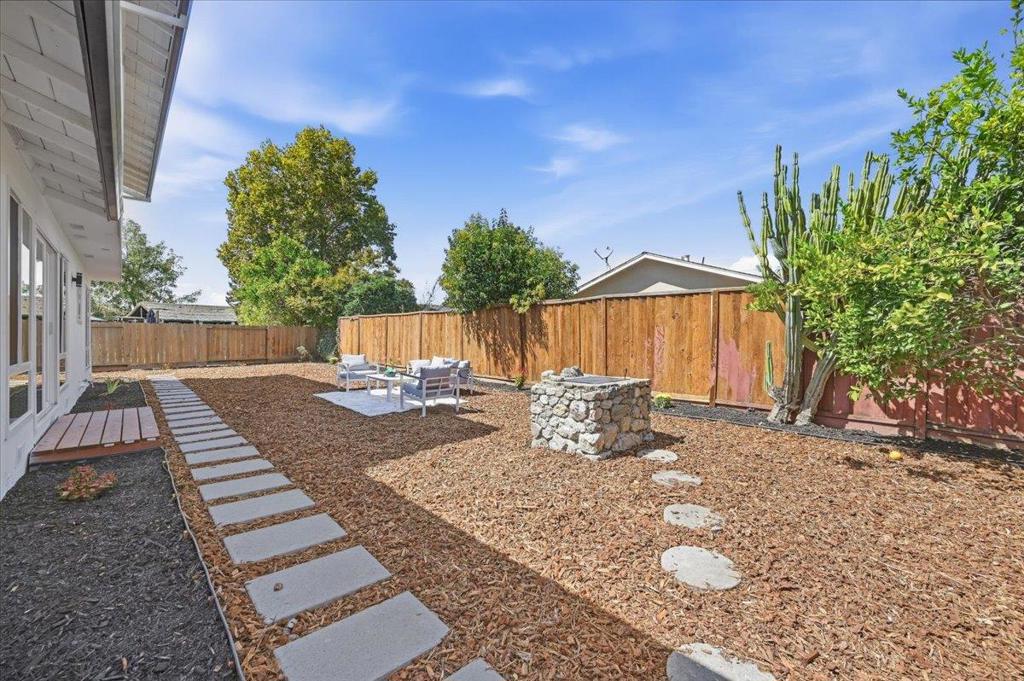 6763 Tory Way Property Photo 69
