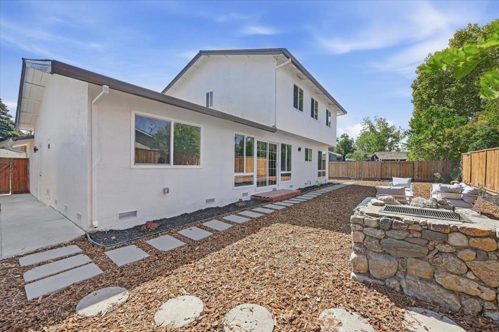 6763 Tory Way Property Photo 70