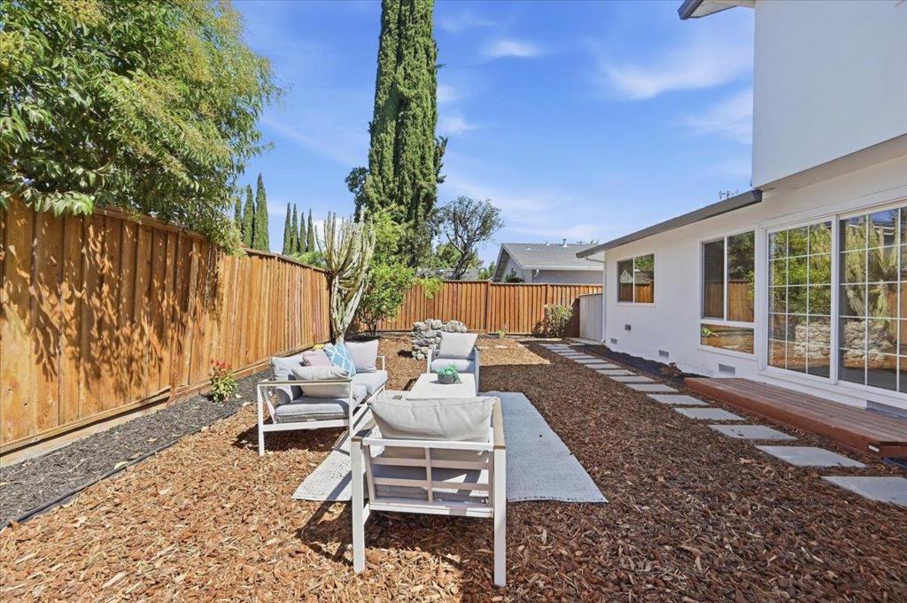 6763 Tory Way Property Photo 72
