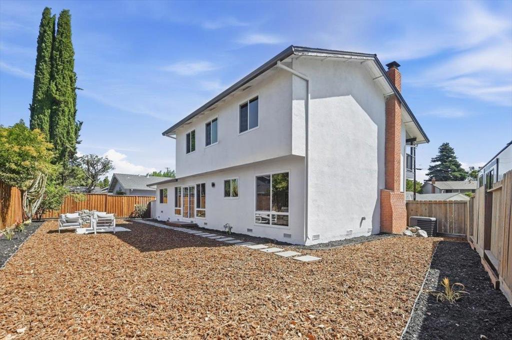 6763 Tory Way Property Photo 73