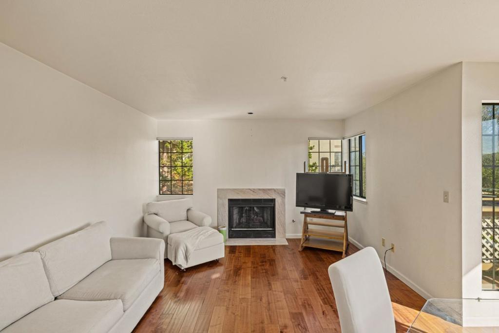 720 Pheasant Ridge Road Property Photo 3