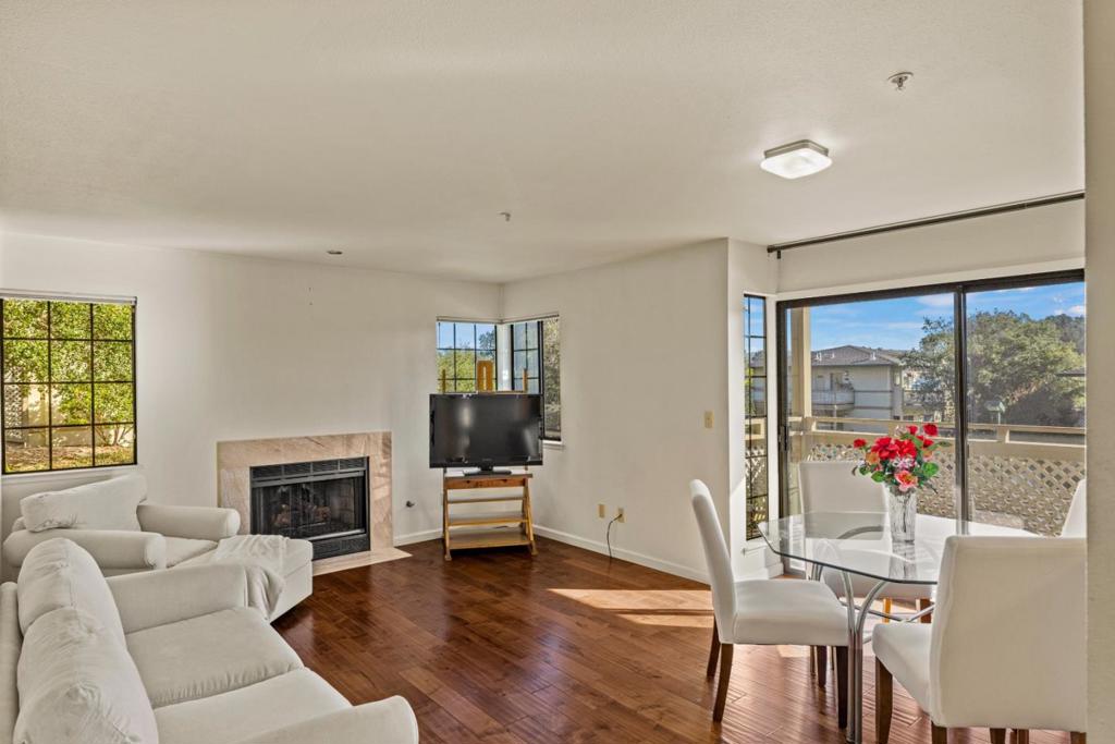 720 Pheasant Ridge Road Property Photo 4