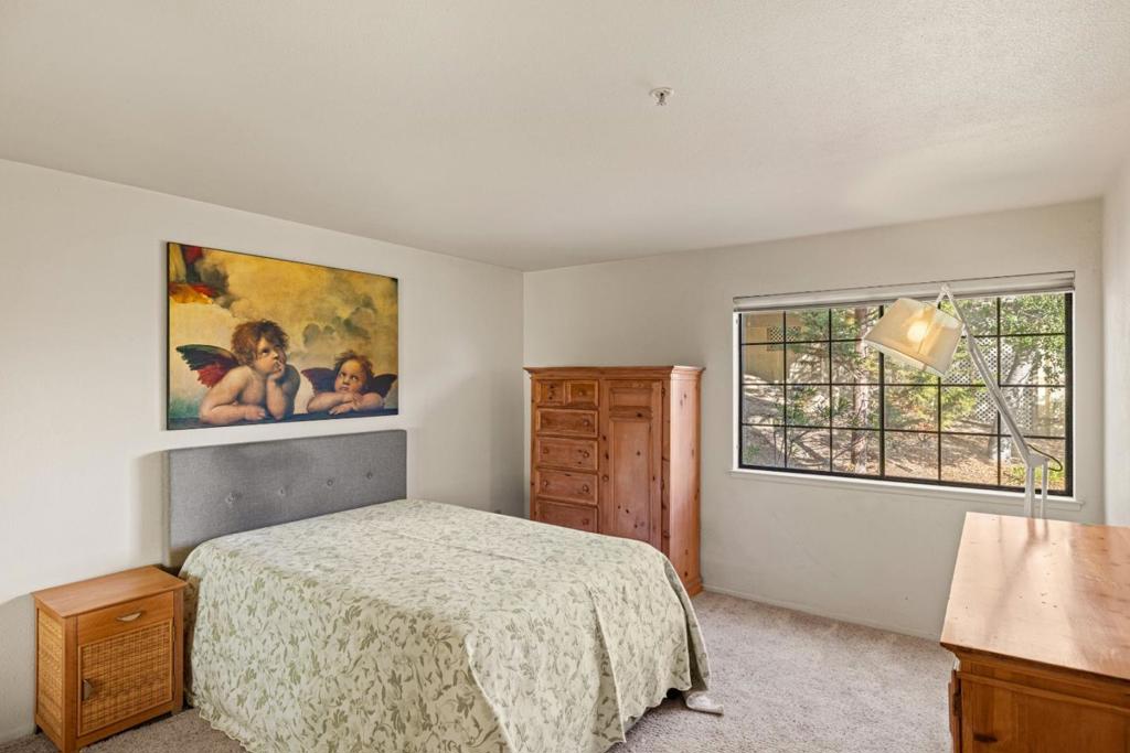 720 Pheasant Ridge Road Property Photo 15