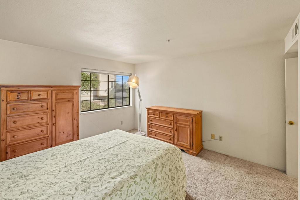 720 Pheasant Ridge Road Property Photo 16