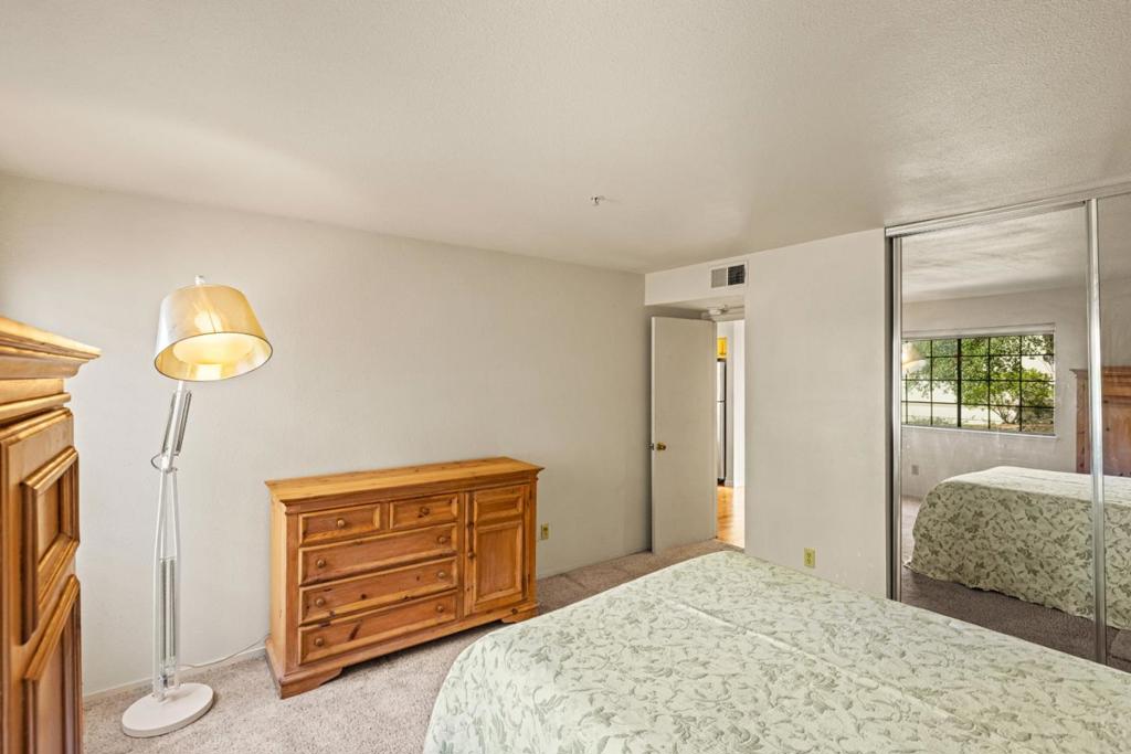 720 Pheasant Ridge Road Property Photo 17