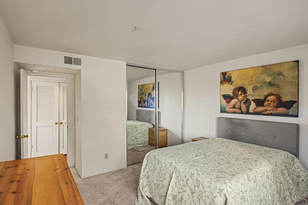 720 Pheasant Ridge Road Property Photo 18