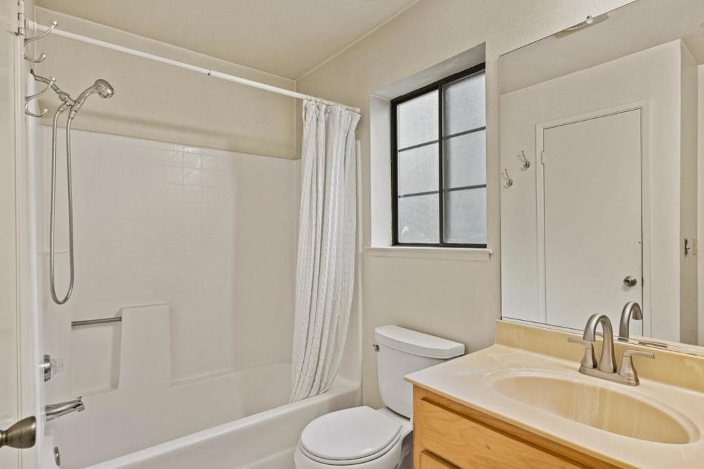 720 Pheasant Ridge Road Property Photo 20