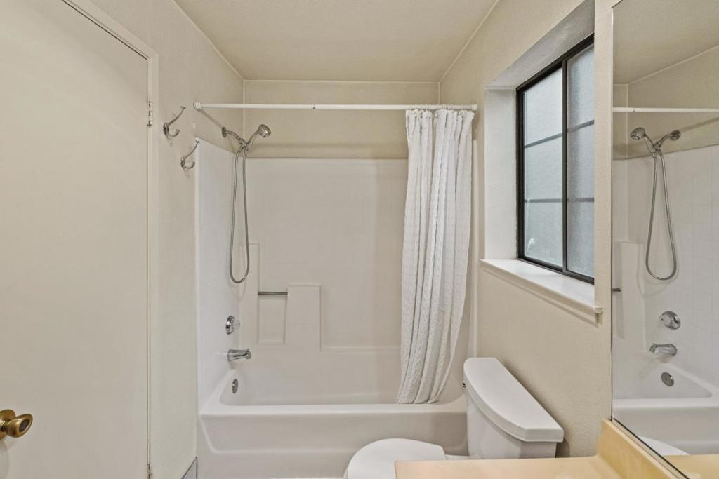 720 Pheasant Ridge Road Property Photo 21