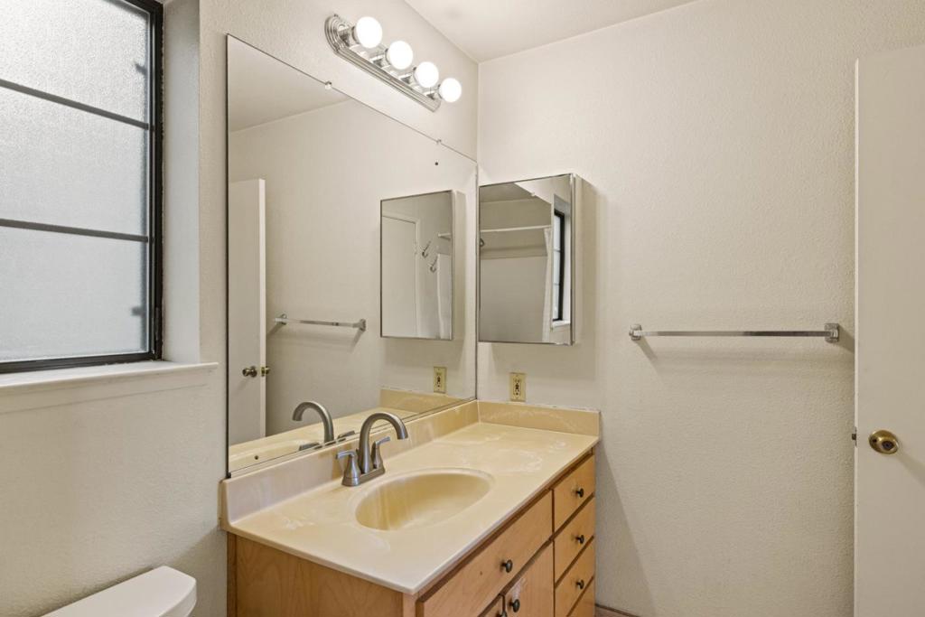 720 Pheasant Ridge Road Property Photo 22