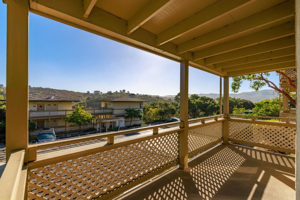 720 Pheasant Ridge Road Property Photo 25