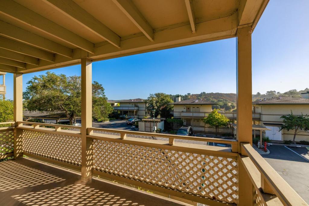 720 Pheasant Ridge Road Property Photo 26