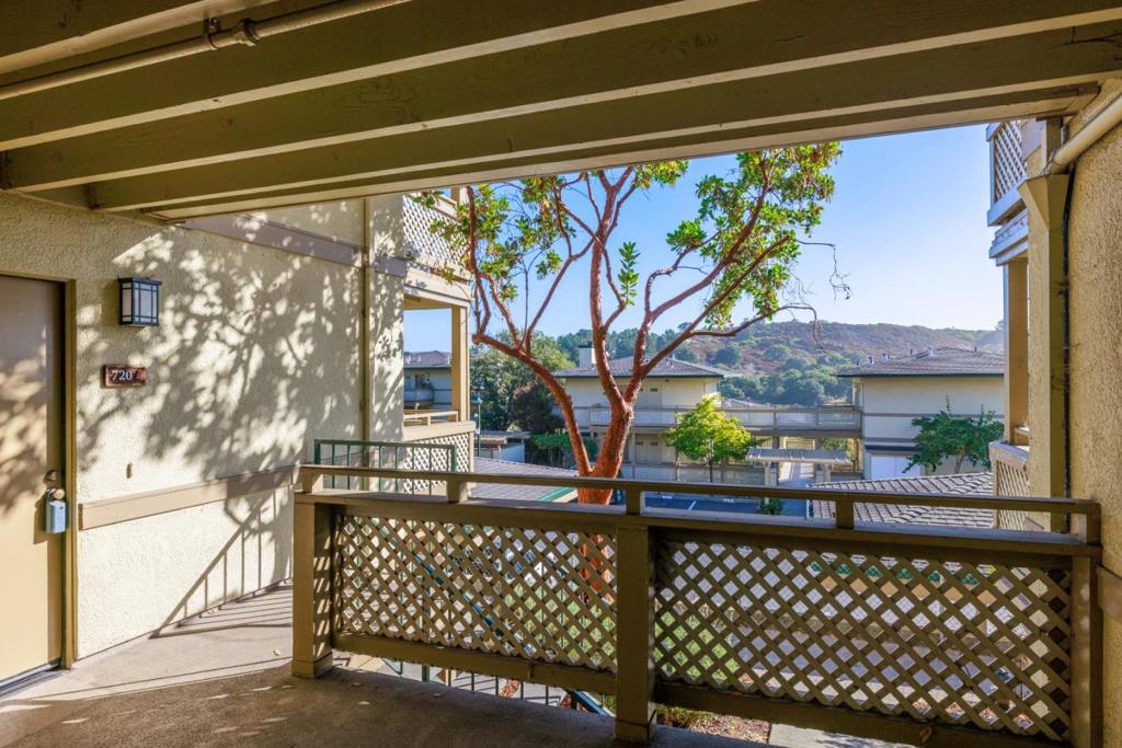 720 Pheasant Ridge Road Property Photo 30