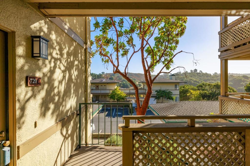 720 Pheasant Ridge Road Property Photo 31