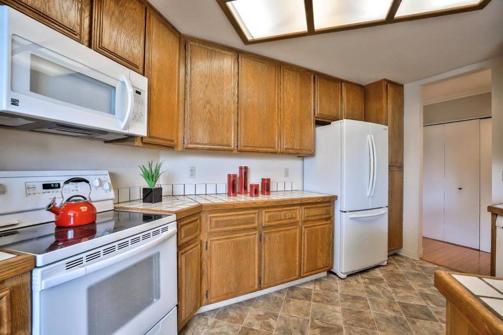 530 Shorebird Circle 7101 Property Photo 11