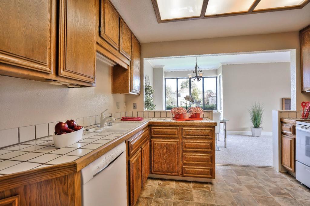 530 Shorebird Circle 7101 Property Photo 12