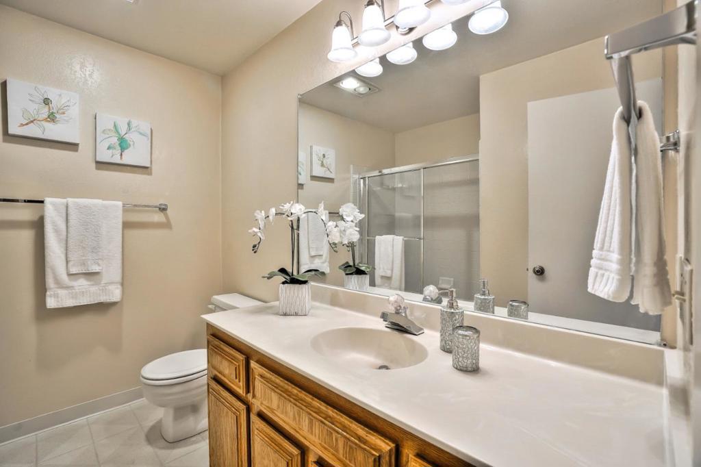 530 Shorebird Circle 7101 Property Photo 18