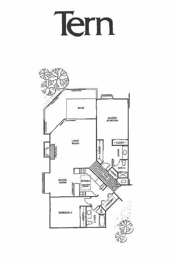 530 Shorebird Circle 7101 Property Photo 41