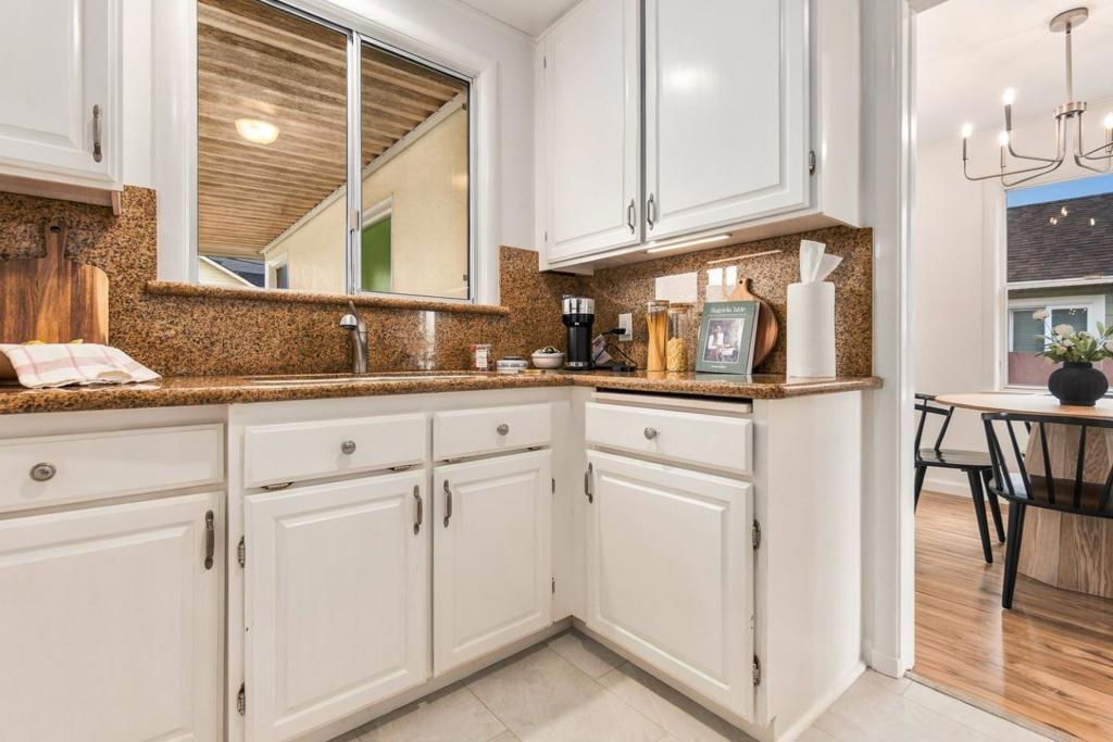 308 Fairway Drive Property Photo 12