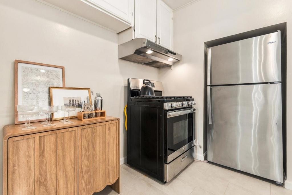 308 Fairway Drive Property Photo 13