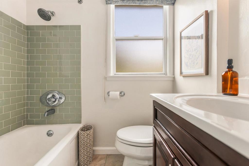 308 Fairway Drive Property Photo 19