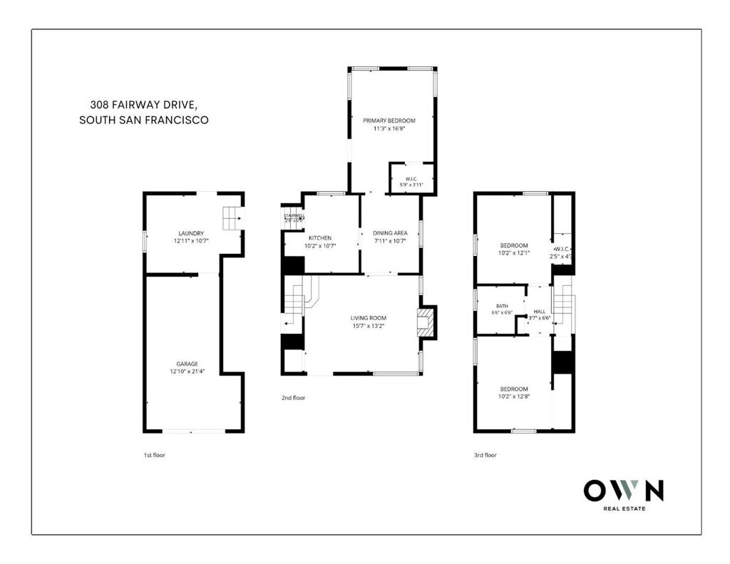 308 Fairway Drive Property Photo 29