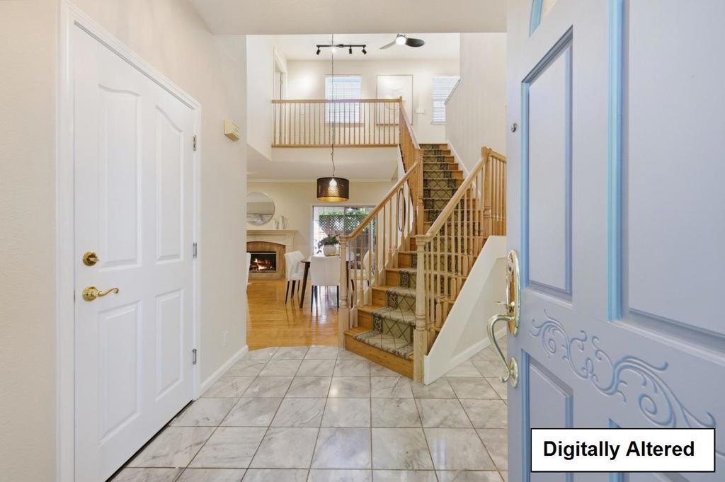 136 Redding Road Property Photo 5