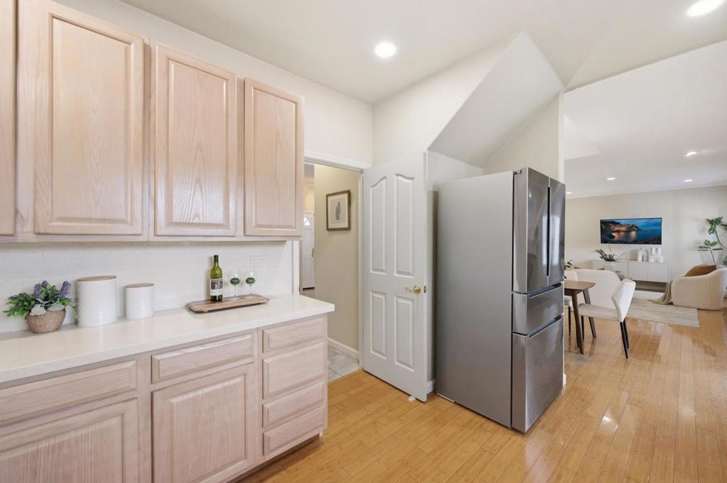 136 Redding Road Property Photo 13