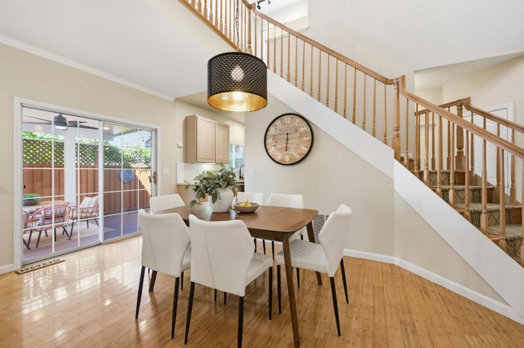 136 Redding Road Property Photo 17