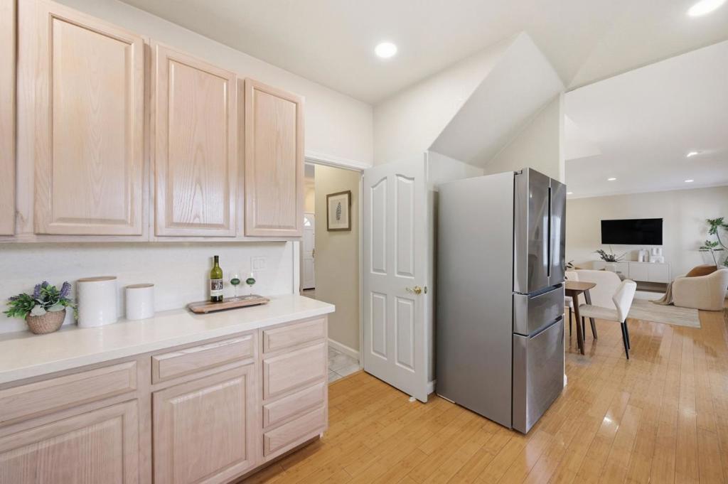 136 Redding Road Property Photo 25