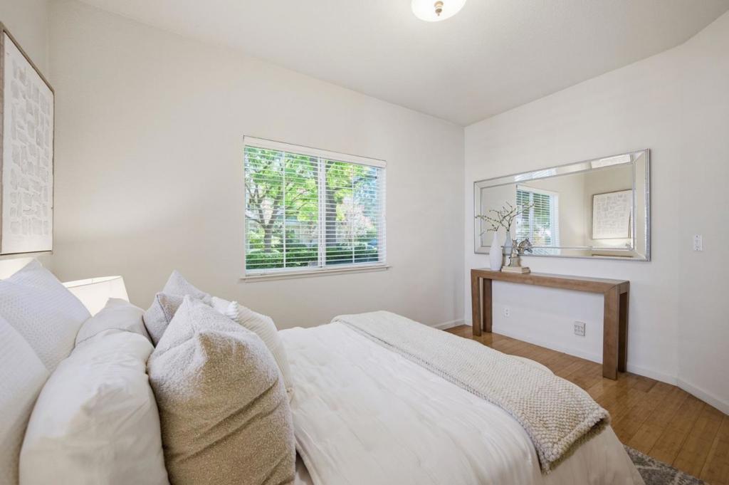136 Redding Road Property Photo 29