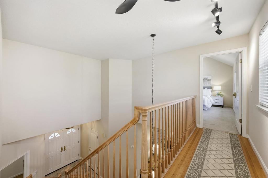 136 Redding Road Property Photo 30