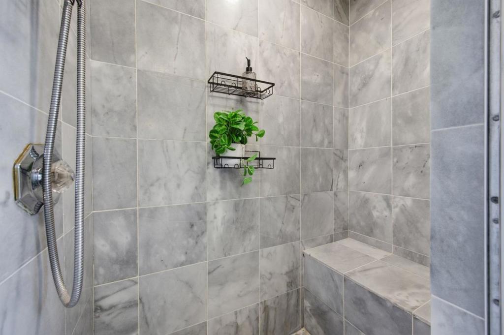 136 Redding Road Property Photo 39
