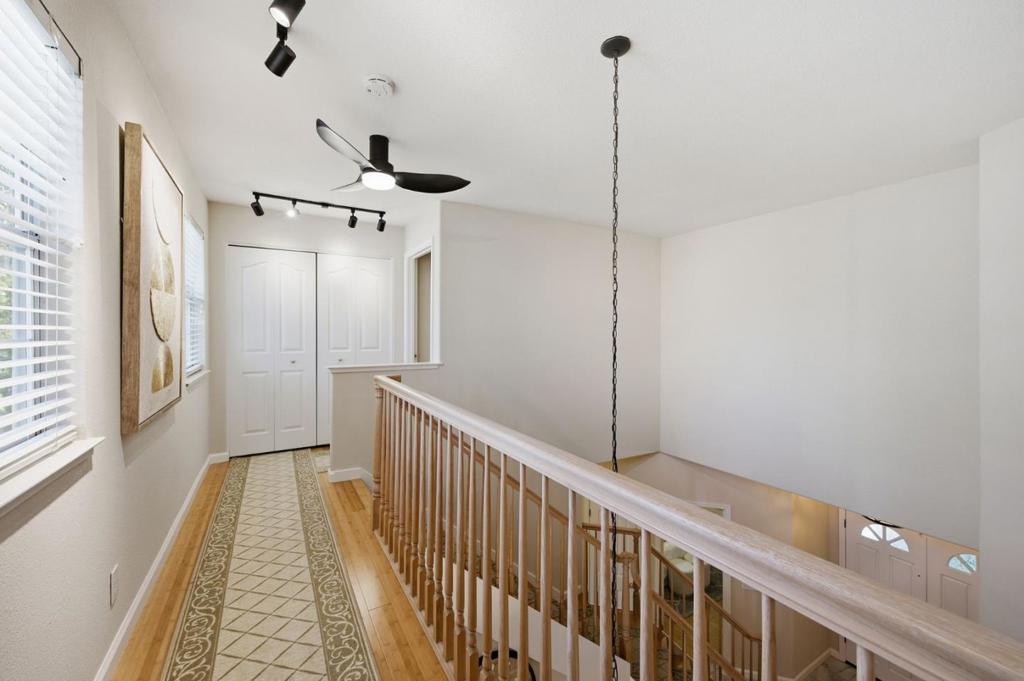 136 Redding Road Property Photo 40
